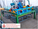 380V Mgo Board Production Line Environmental Protection Building Material Machinery