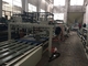 Fully Automatic Magnesium Oxide Board Production Line With 1500 Sheets