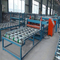 High Efficiency Fiber Cement Board Production Line Wall Panel Making Machine