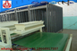 Lightweight Water Resistant Magnesium Oxide Board Production Line Roll Forming Machine