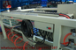 Lightweight Water Resistant Magnesium Oxide Board Production Line Roll Forming Machine