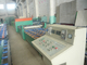 High Efficiency Fiber Cement Board Production Line Wall Panel Making Machine