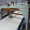 1300mm Width 380V EPS Sandwich Panel Forming Machine With 1 Years Warranty