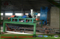 Fiber Cement Mgo Eps Foam Board Production Line 30 Years Experience