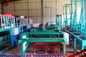 Insulated Metal Sheet &amp; Eps Sandwich Panel Production Line With 1 Years Warranty