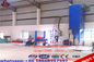 Precast Concrete Mgo Wall Panel Making Machine High Efficiency And Low Noise