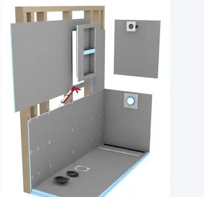 Free Standing Straw Board Machine with Power Requirement 50 to 200 KW and Output Width 600-2000mm for Gypsum Board Production