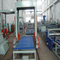 Fiber Cement Board Making Machine , Magnesium Oxide Board Production Line