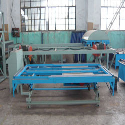 Fiber Cement Board Making Machine , Magnesium Oxide Board Production Line