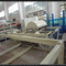 CE Standard Mgo Board Machinery Cement And Mgo Wall Sandwich Panel Production