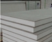 Sandwich Wall Panel Fiber Cement Board Production Line , Mgo Board Production Line