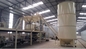 Lightweight Cement And Mgo Sandwich Panel Machine Insulation Wall Panel Production