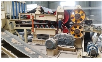 380V Voltage Straw Board Machine 600-2000 Pieces Productivity