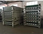 1500 Sheets Material Thickness 0.3-0.8mm Automatic Furniture Making Machine for Furniture Manufacturing
