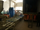 Fiber Cement and  Sandwich  Wall Panel Production Line with 2000 SQM Capacity