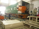 Fiber Cement and  Sandwich  Wall Panel Production Line with 2000 SQM Capacity
