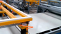 Fully Automatic mgo board  Machine with Glue Spreading and Veneering drying Process