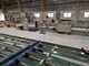 Mgo Board   machine for  Lamination  PVC film deep process  production line